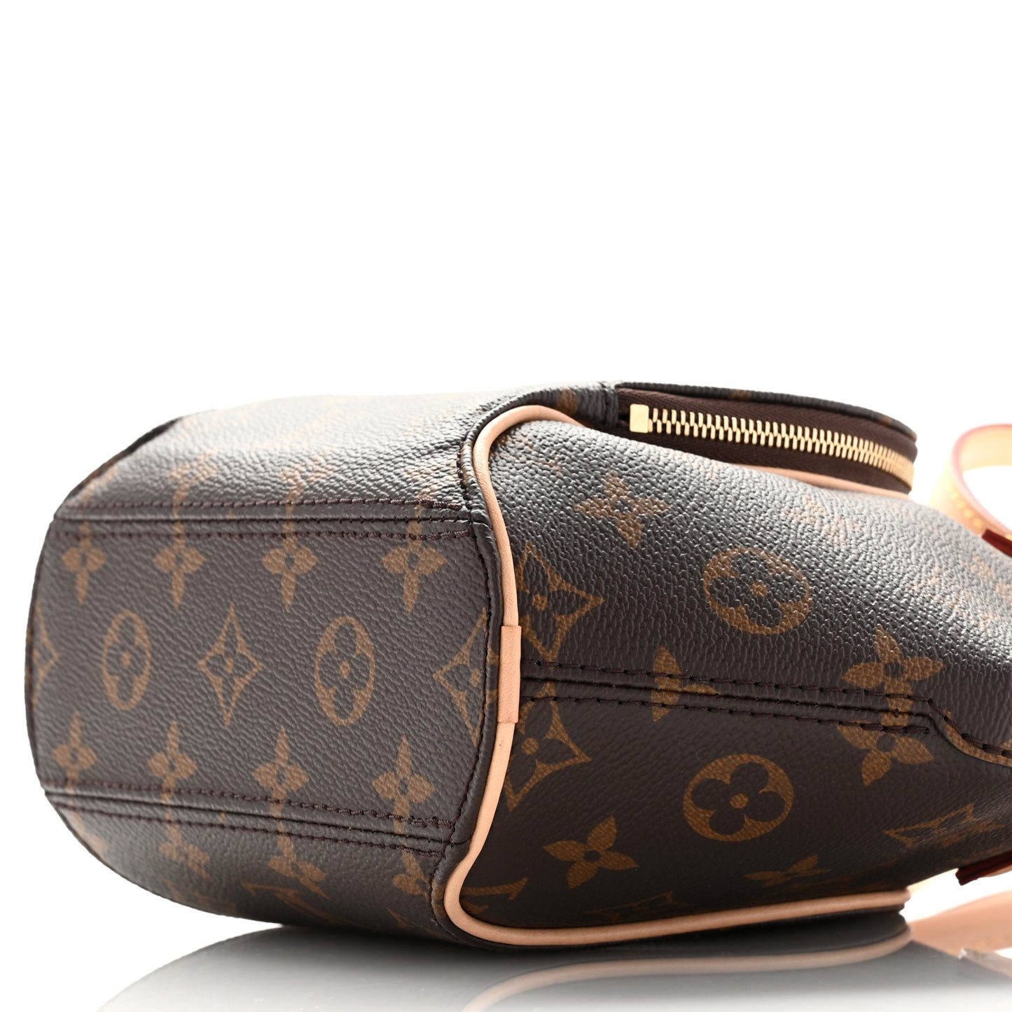 Monogram Ellipse PM NM