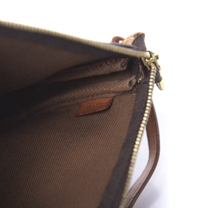Louis Vuitton Monogram Pochette Accessories 6 of 11