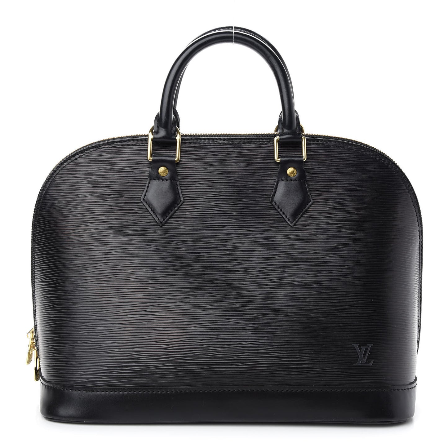 Epi Alma PM Black