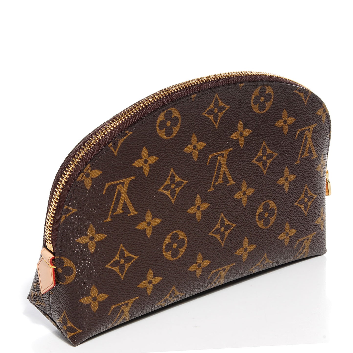 Monogram Cosmetic Pouch GM
