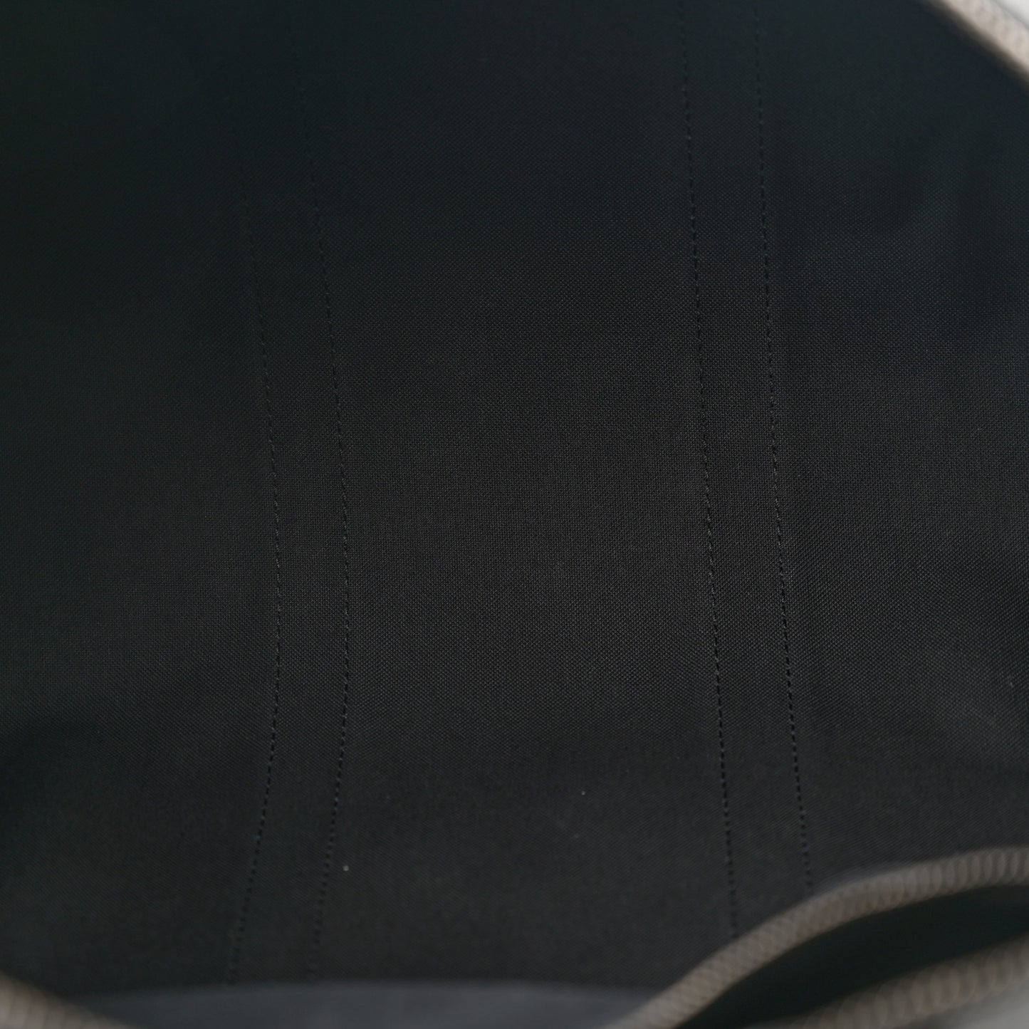 Monogram Eclipse Keepall Bandouliere 45