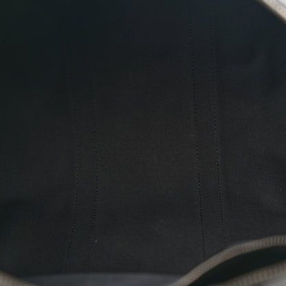 Louis Vuitton Monogram Eclipse Keepall Bandouliere 45 5 of 11