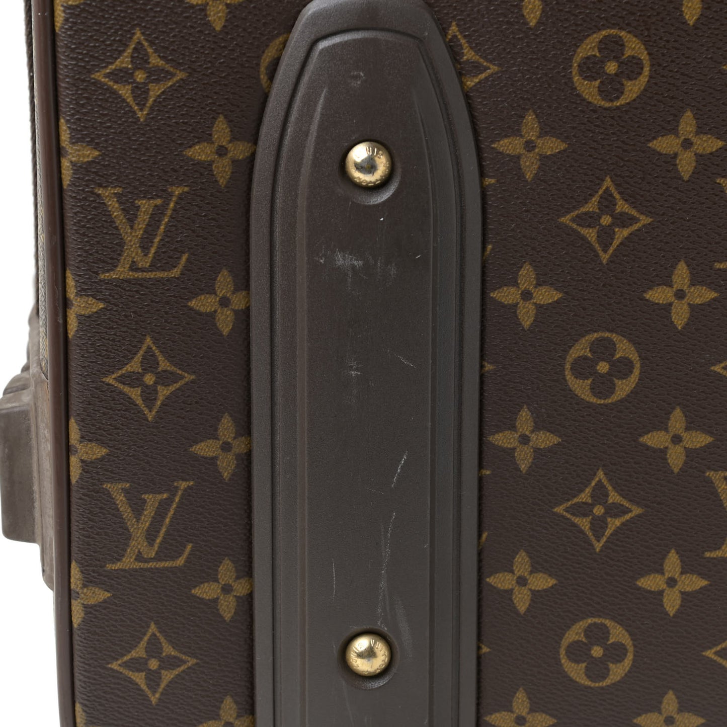 Monogram Pegase 60