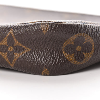 Louis Vuitton Monogram Pochette Accessories 10 of 13