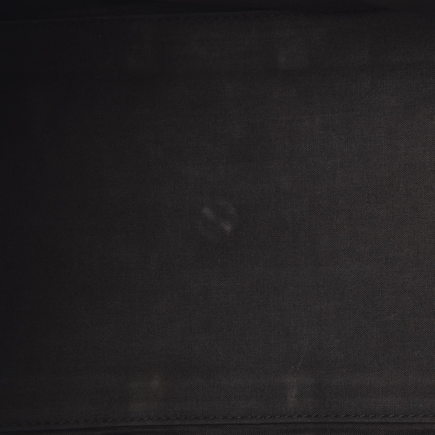 Saint Laurent Calfskin Medium Classic Y Cabas Thyme 13 of 20