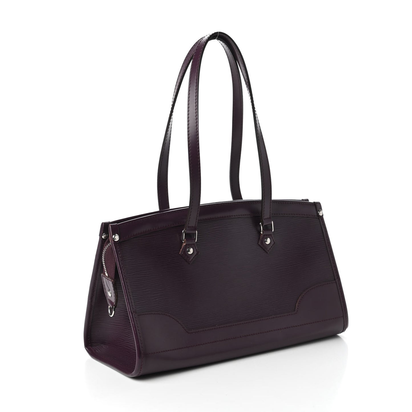 Epi Madeleine PM Cassis