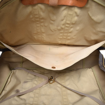 Louis Vuitton Monogram Sirius 55 6 of 33
