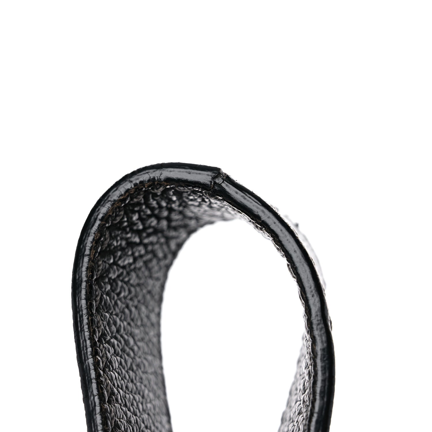 Givenchy Sugar Goatskin Colorblock Medium Pandora Grey 17 of 20