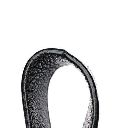 Givenchy Sugar Goatskin Colorblock Medium Pandora Grey 17 of 20
