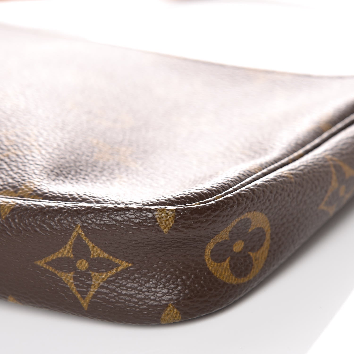 Louis Vuitton Monogram Pochette Accessories 11 of 12