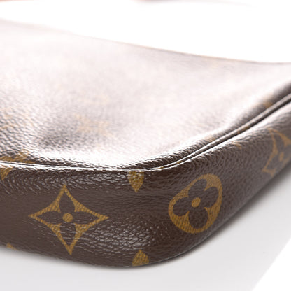 Louis Vuitton Monogram Pochette Accessories 11 of 12