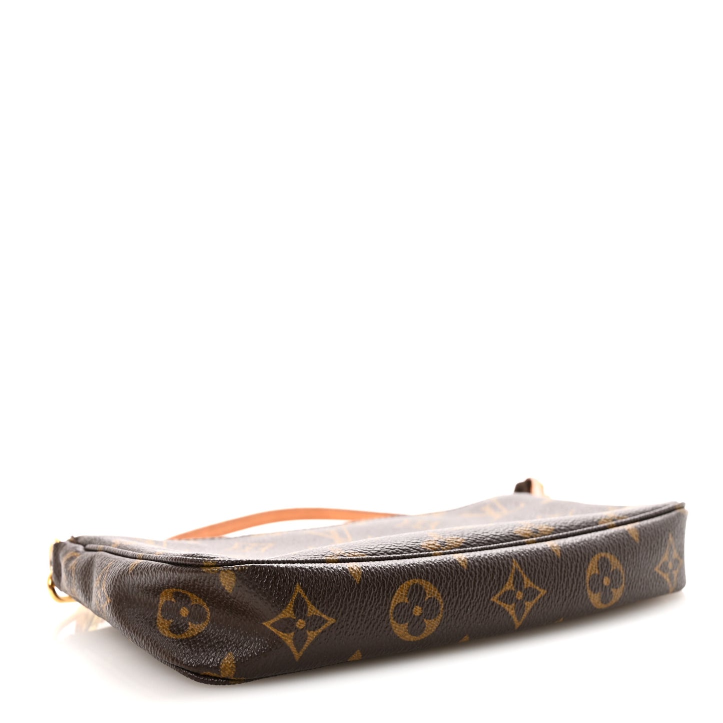 Monogram Pochette Accessories
