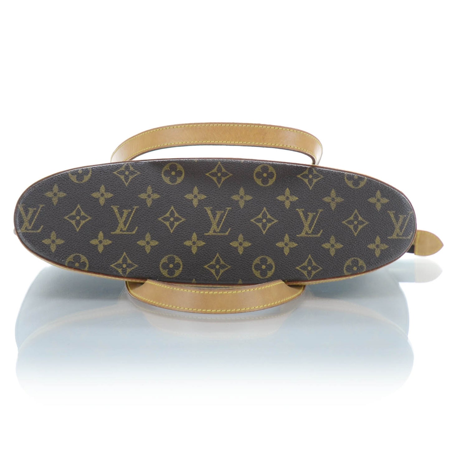 Monogram Babylone