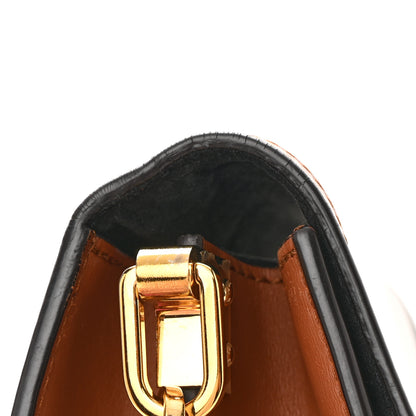 Louis Vuitton Reverse Monogram Dauphine Mini 21 of 21