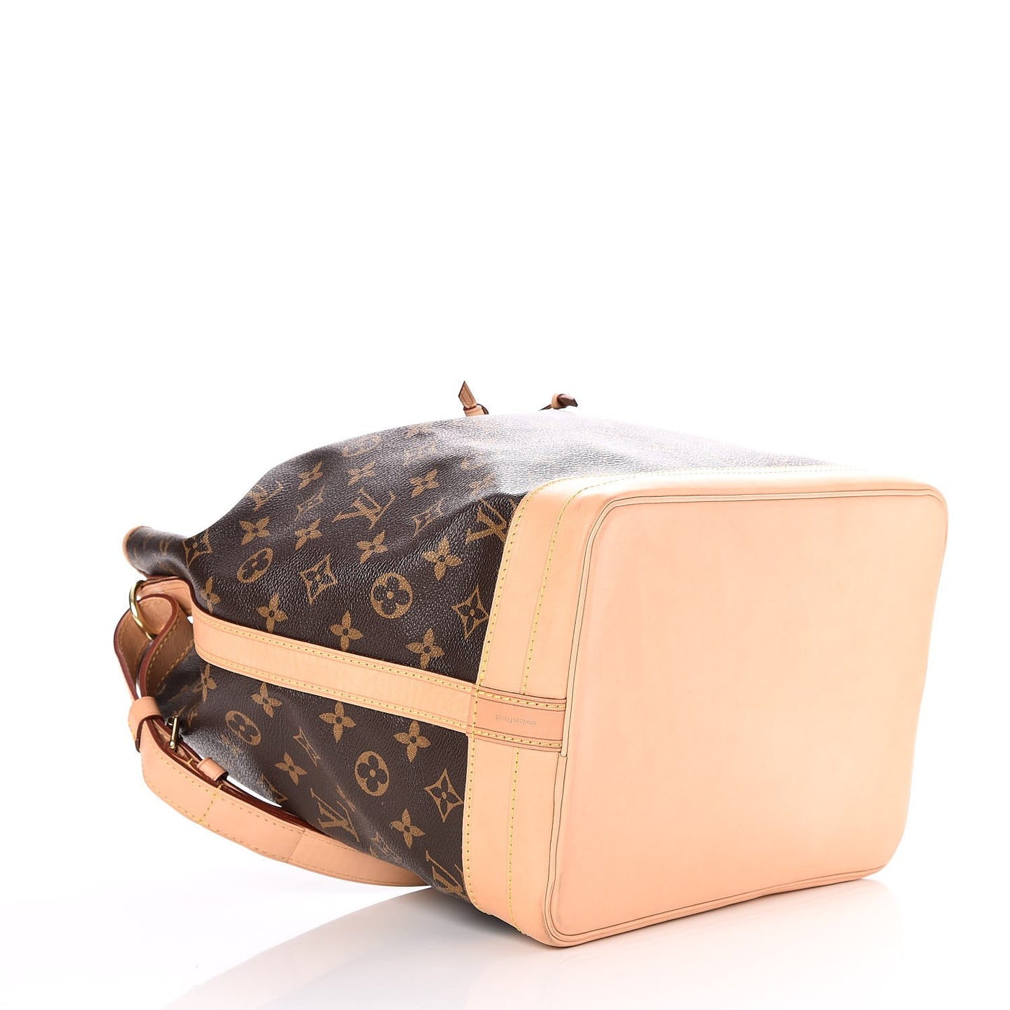 Monogram Noe