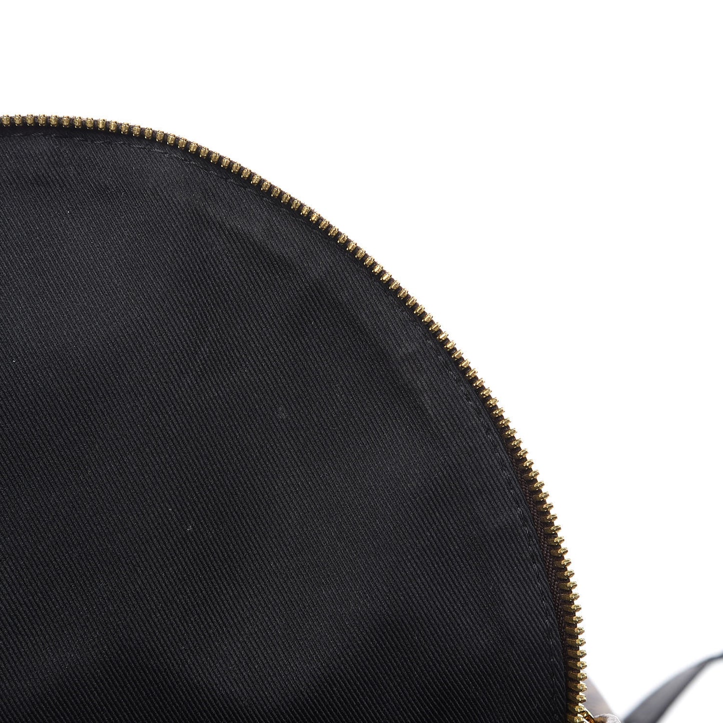 Monogram Palm Springs Backpack PM