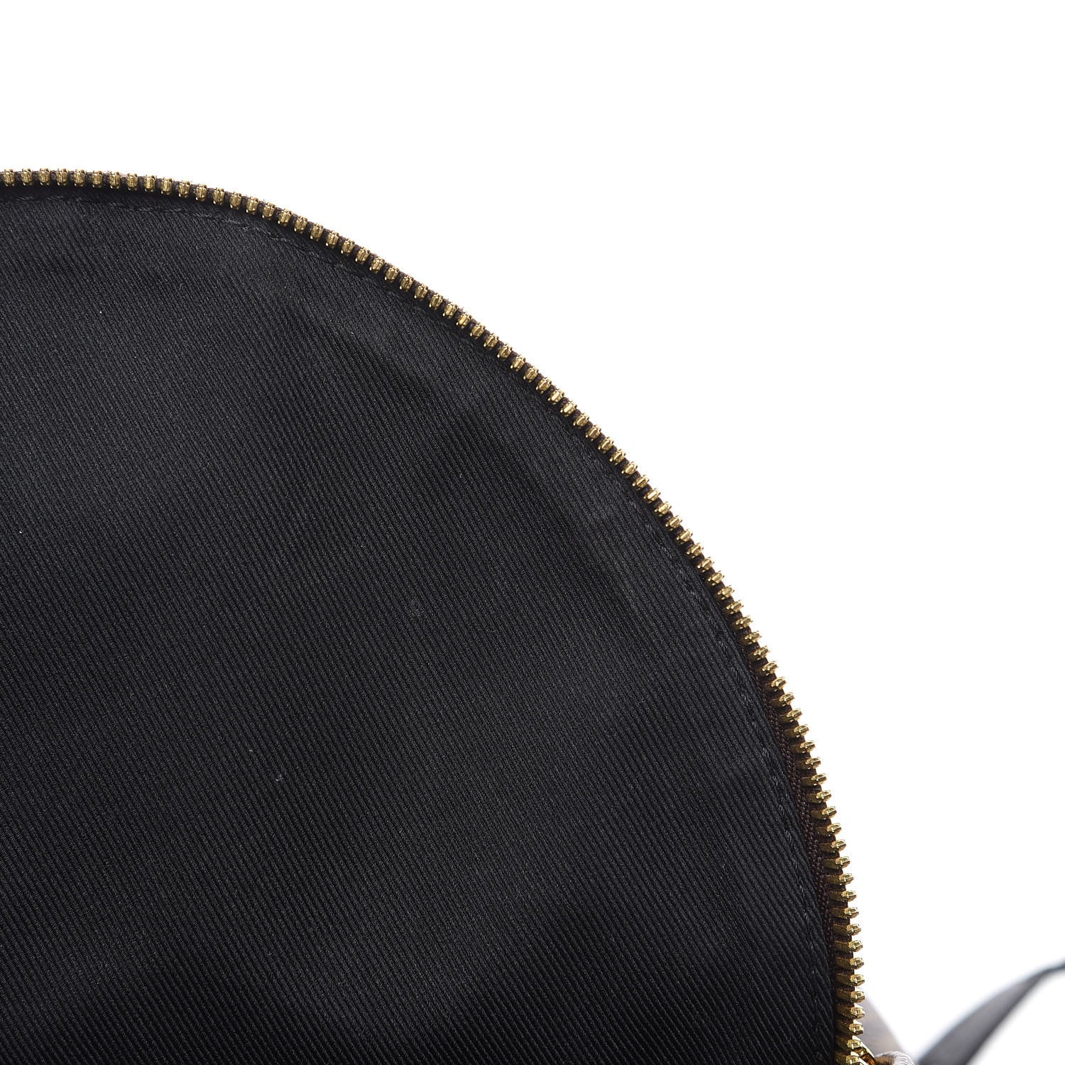Louis Vuitton Monogram Palm Springs Backpack PM 14 of 18