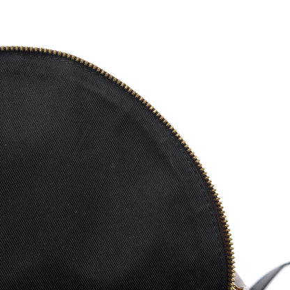 Louis Vuitton Monogram Palm Springs Backpack PM 14 of 18