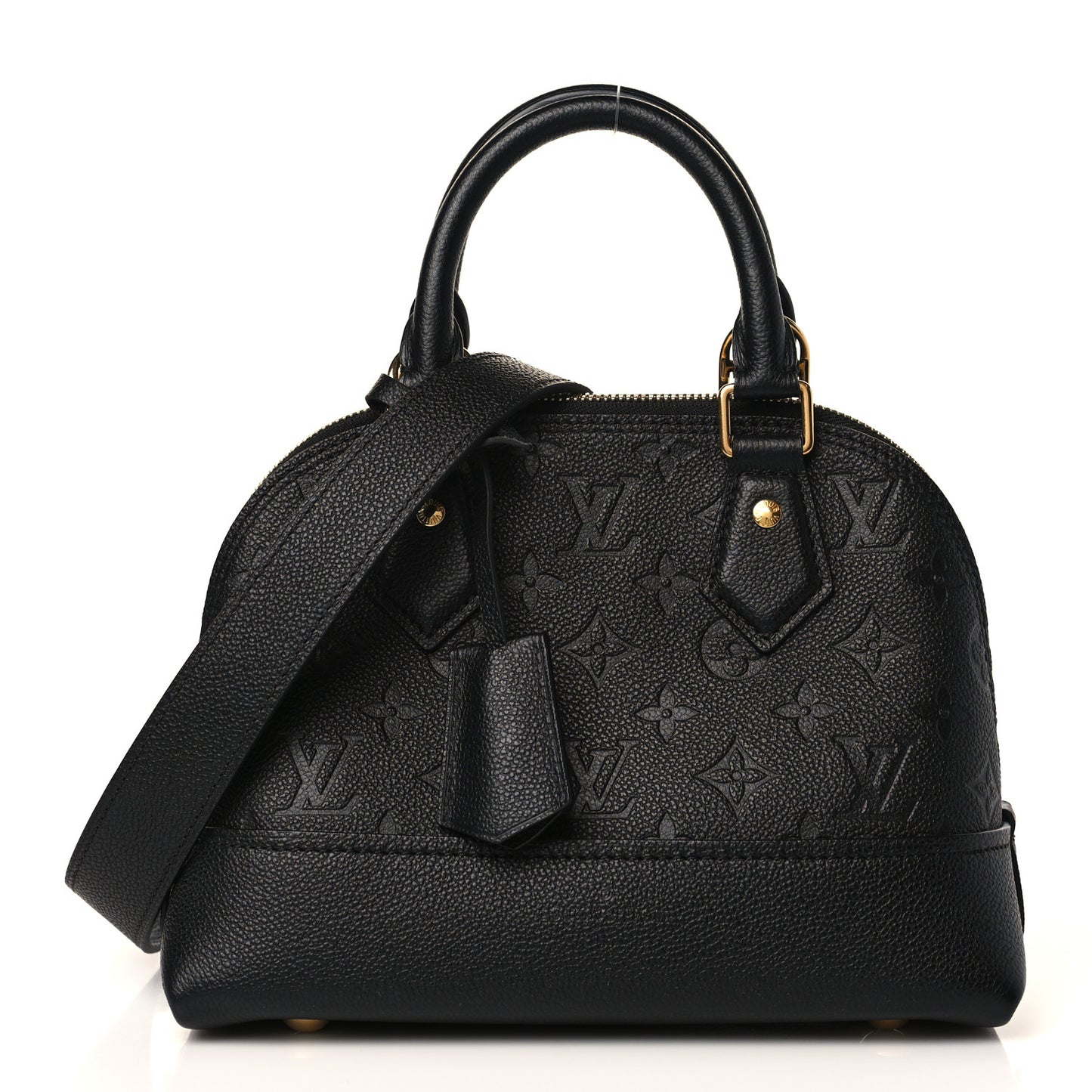 Empreinte Neo Alma BB Black