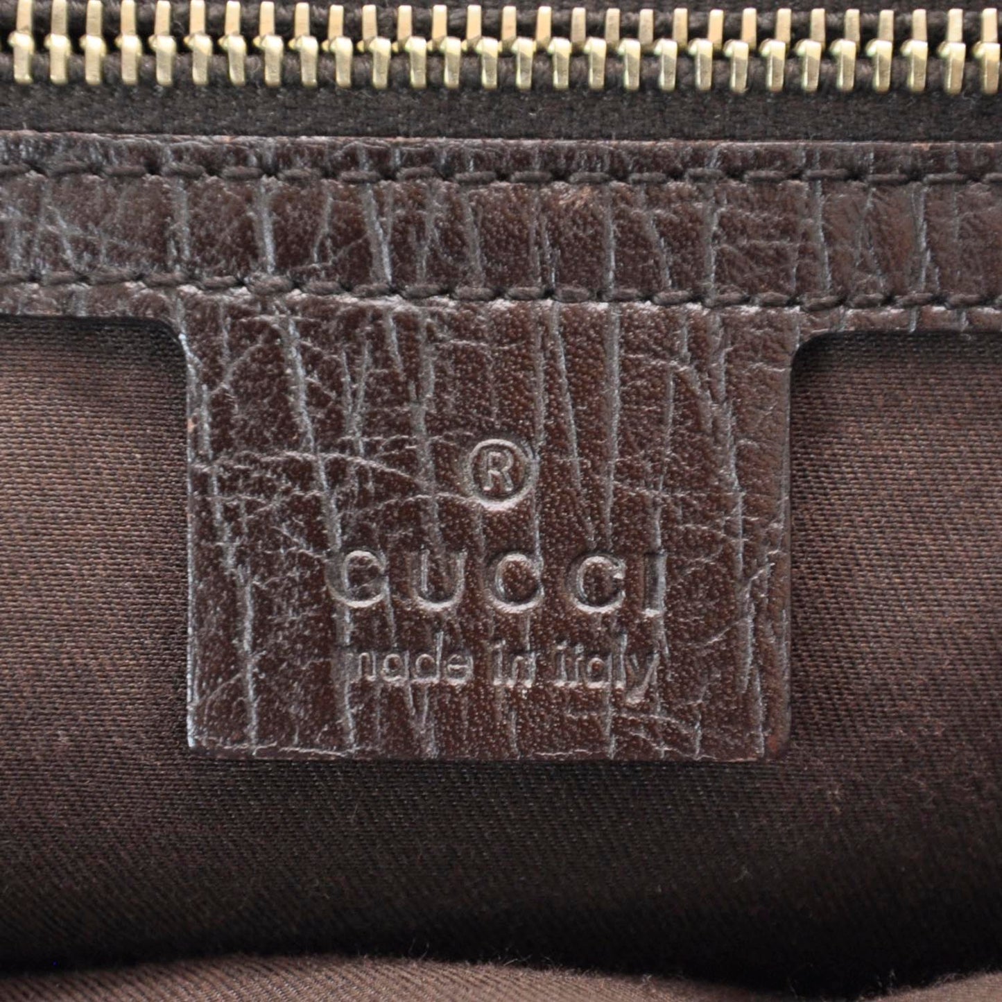 Monogram Small Jolicoeur Tote