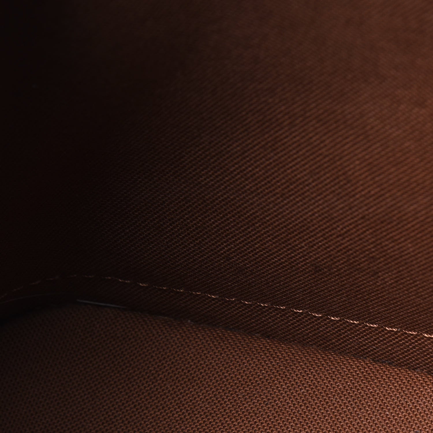 Louis Vuitton Monogram Alma BB 10 of 34