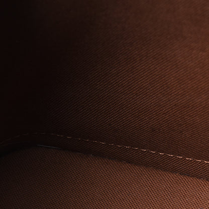 Louis Vuitton Monogram Alma BB 10 of 34