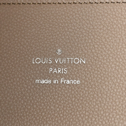 Louis Vuitton Mahina Hina PM Galet 7 of 11