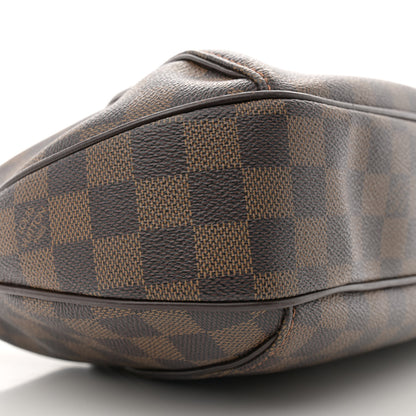 Louis Vuitton Damier Ebene Thames GM 8 of 13