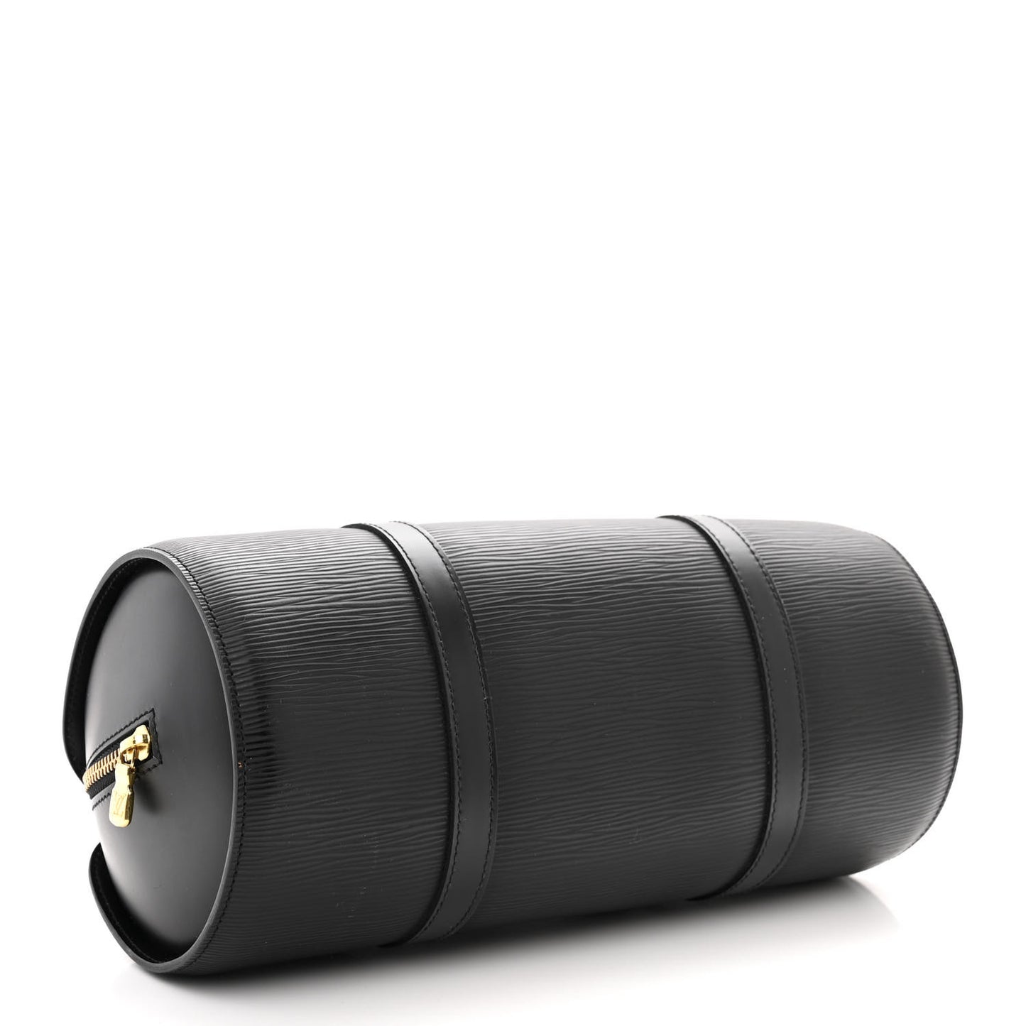 Epi Soufflot Black
