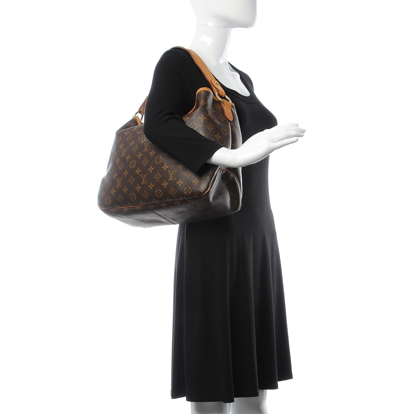 Monogram Delightful PM