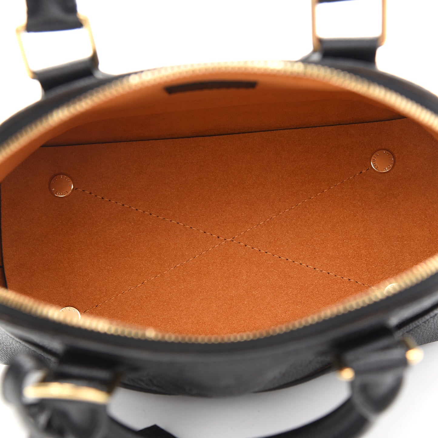 Empreinte Neo Alma BB Black