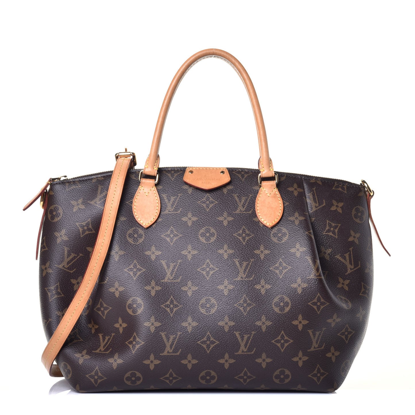 Monogram Turenne MM