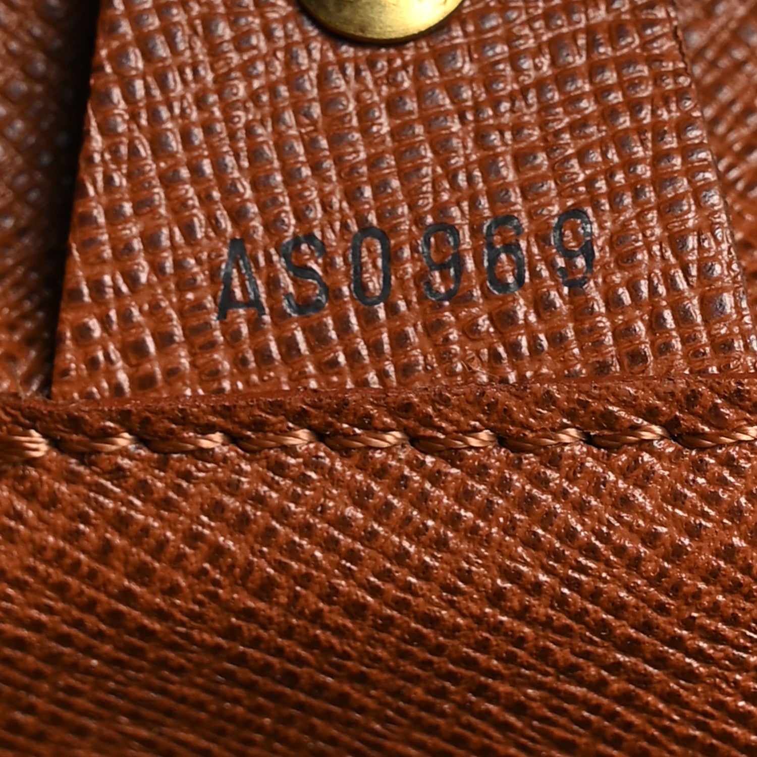 Louis Vuitton Monogram Musette GM 7 of 11