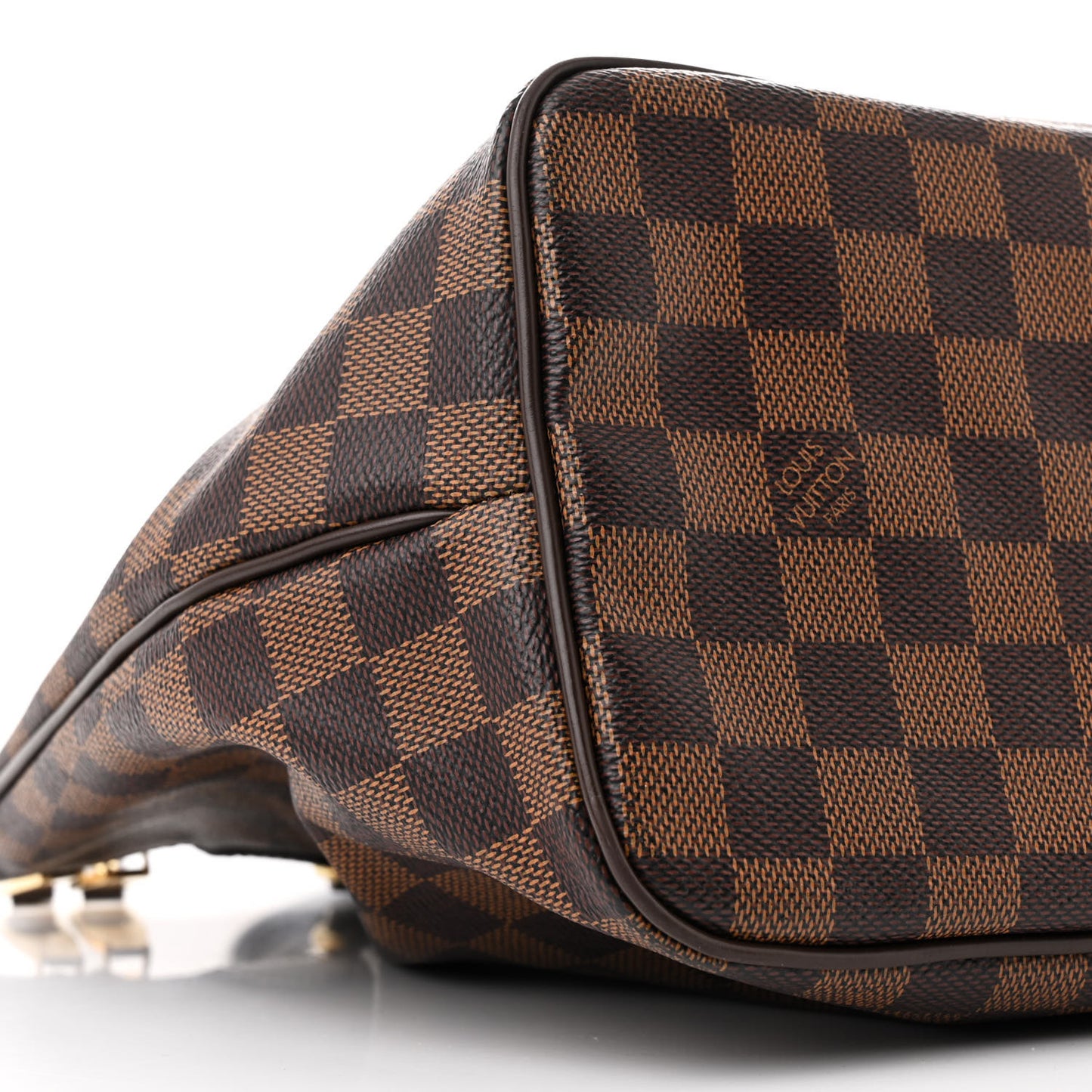 Damier Ebene Westminster PM