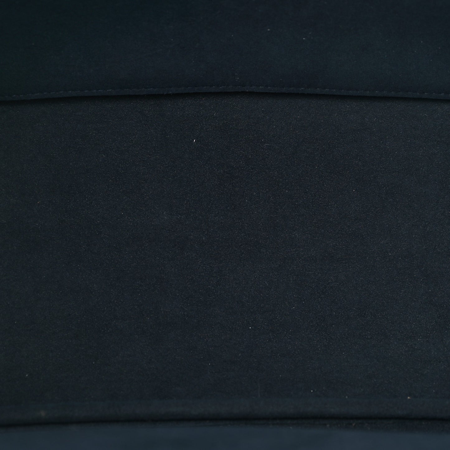 Empreinte Monogram Giant Neverfull MM Black