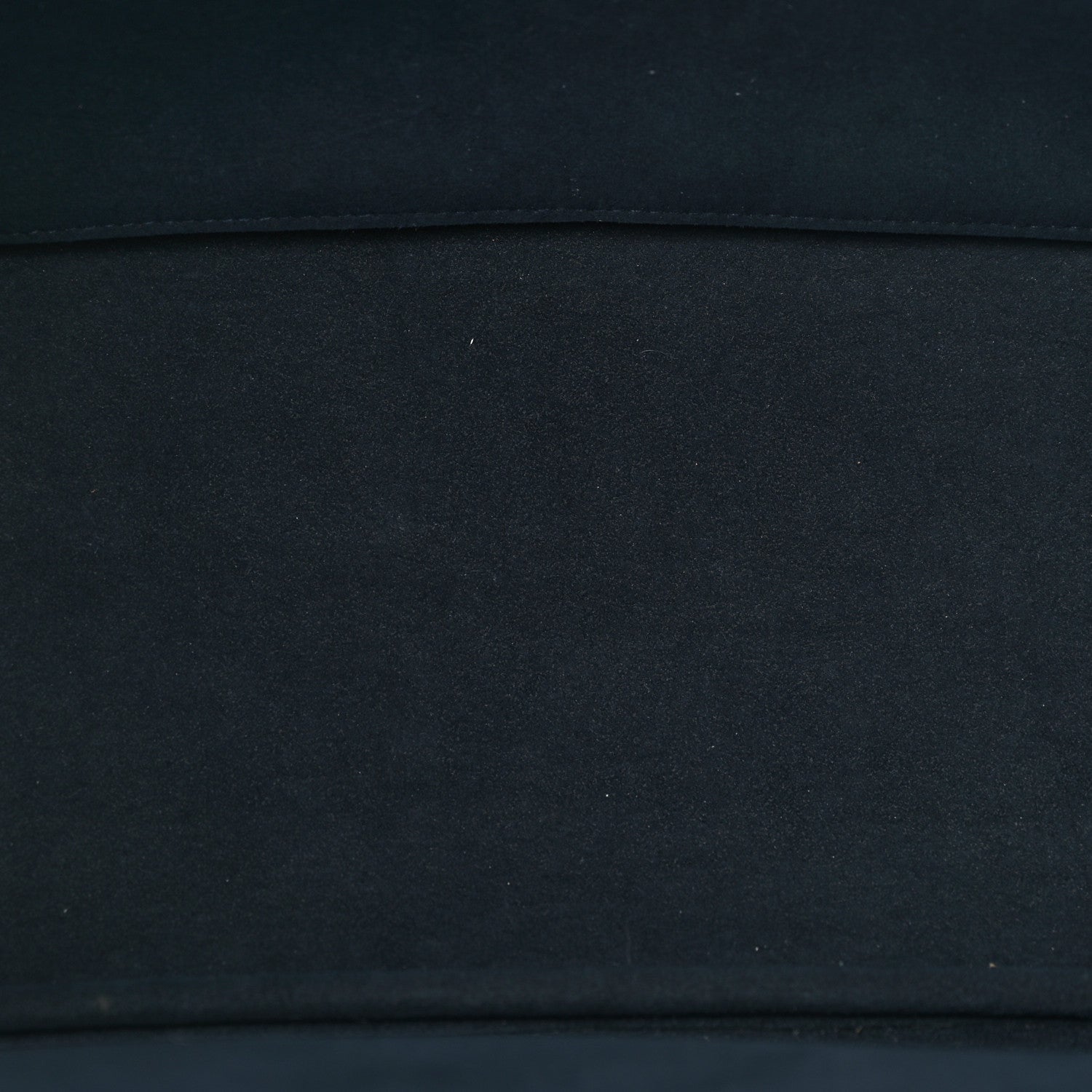 Louis Vuitton Empreinte Monogram Giant Neverfull MM Black 5 of 9