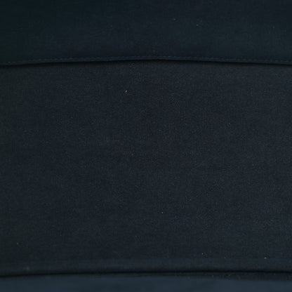 Louis Vuitton Empreinte Monogram Giant Neverfull MM Black 5 of 9