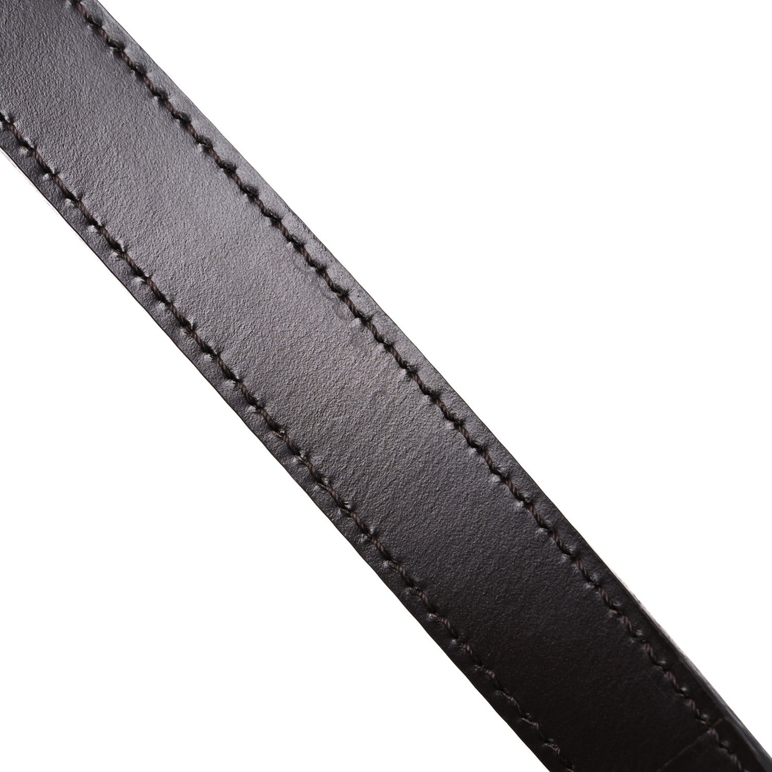 Louis Vuitton Damier Ebene Bloomsbury GM 14 of 17