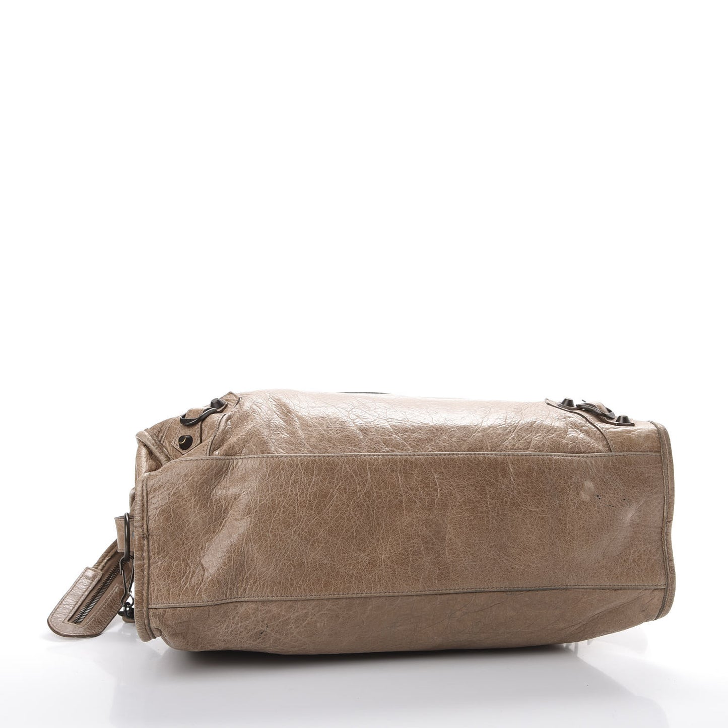 Agneau Classic Hardware S Cityeigle