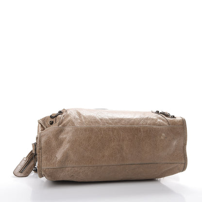 Balenciaga Agneau Classic Hardware S Cityeigle 4 of 11