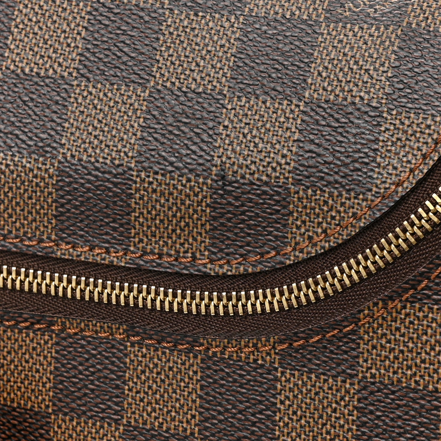 Damier Ebene Eole 50