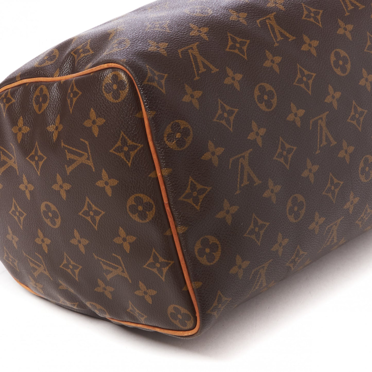 Monogram Speedy 35