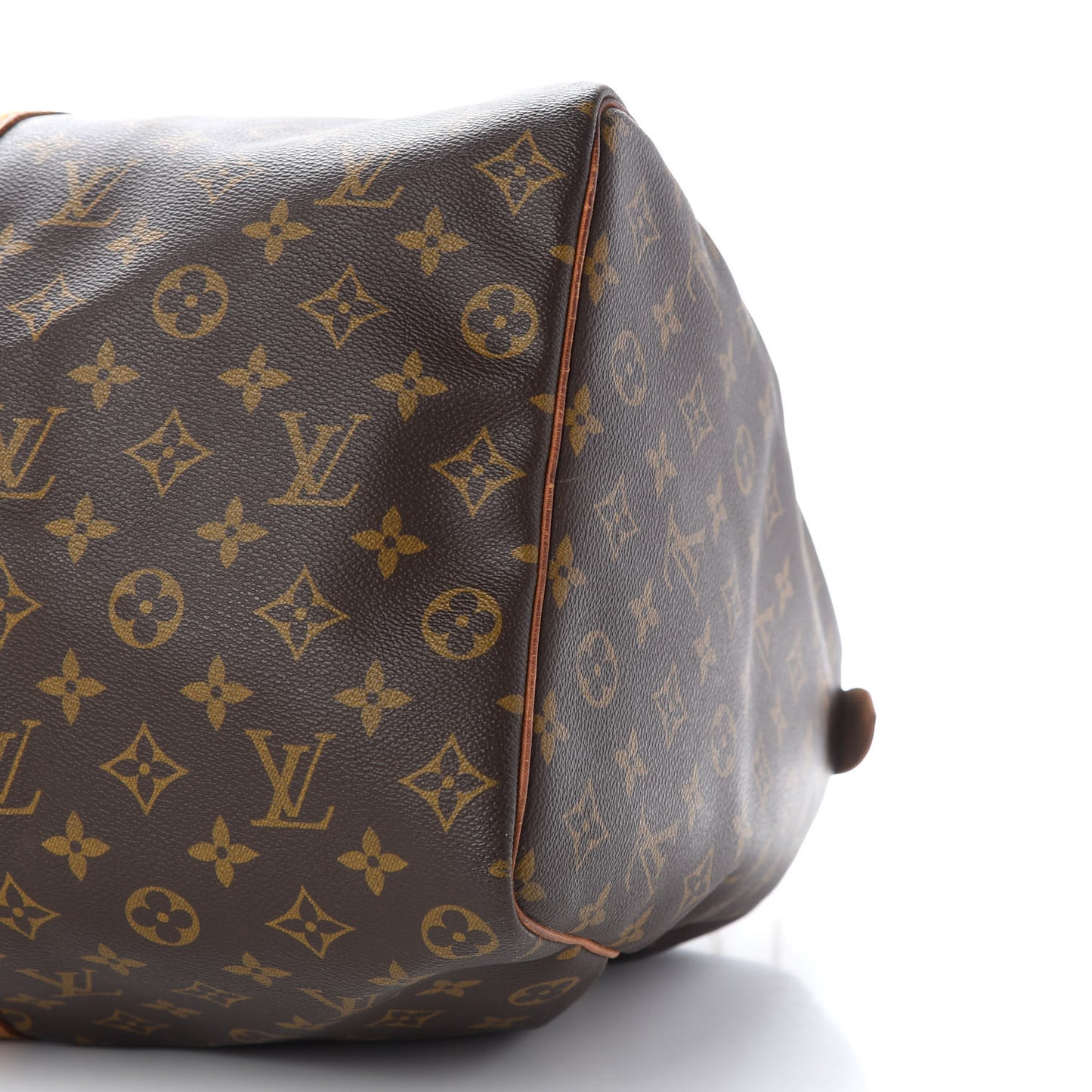 Monogram Keepall 50