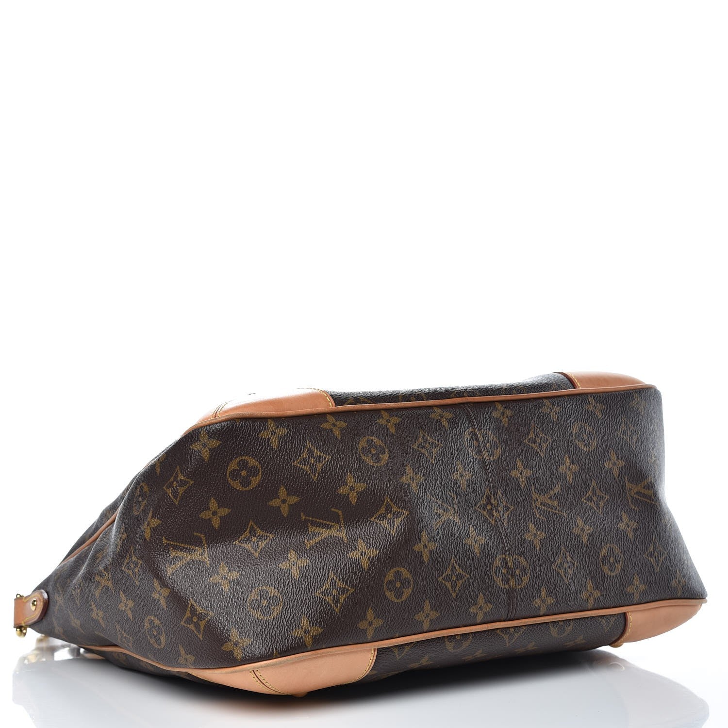 Louis Vuitton Monogram Estrela MM 5 of 17