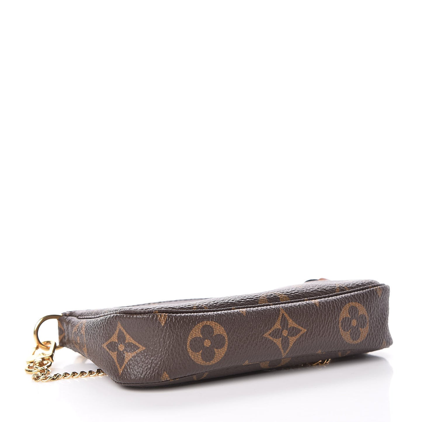 Monogram Mini Pochette Accessories