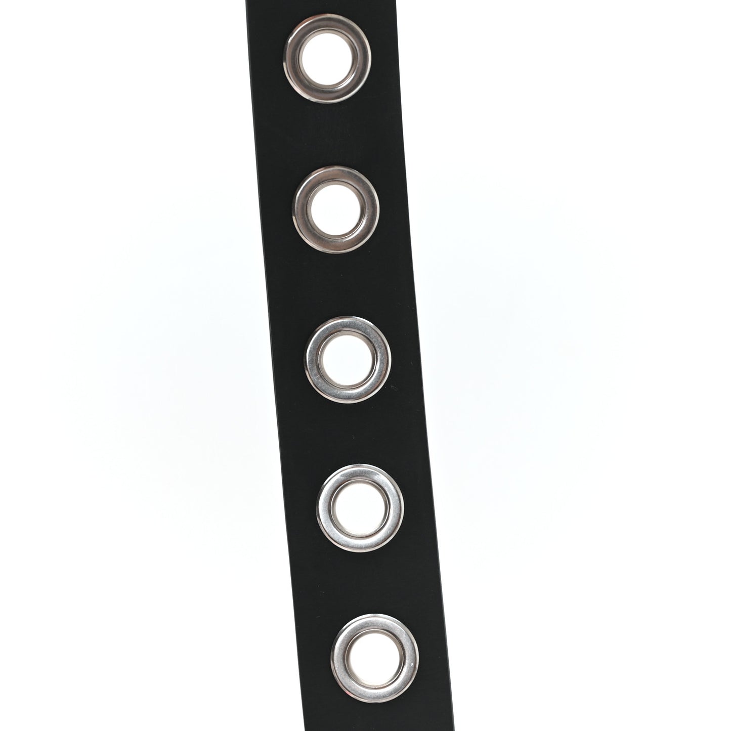 Rubber Triangle Belt  90/36 Black