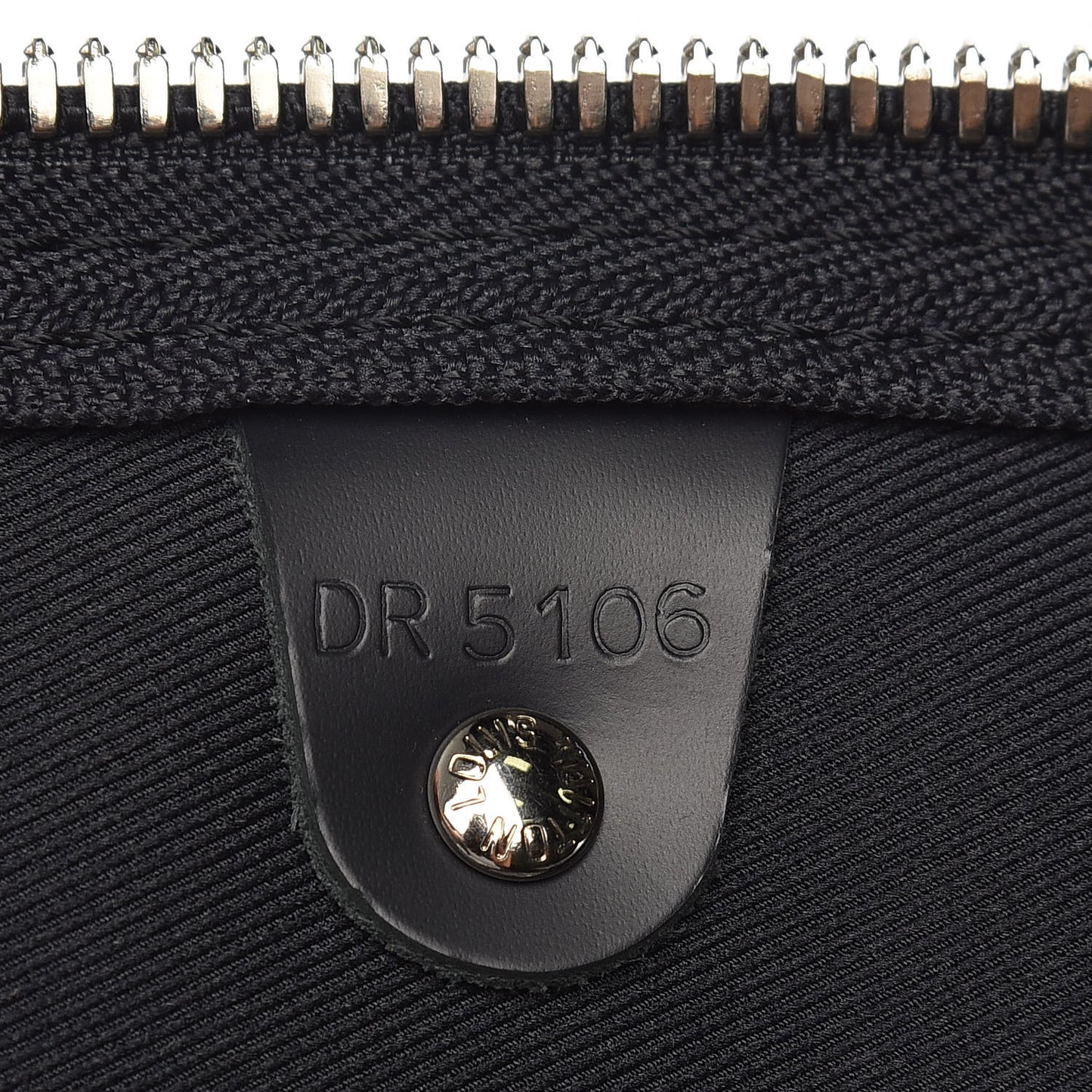 Savane Monogram Lion Chapman Keepall Bandouliere 55 Encre