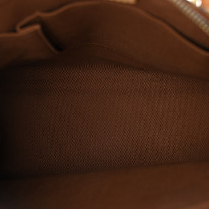 Louis Vuitton Monogram Popincourt Haut 5 of 11