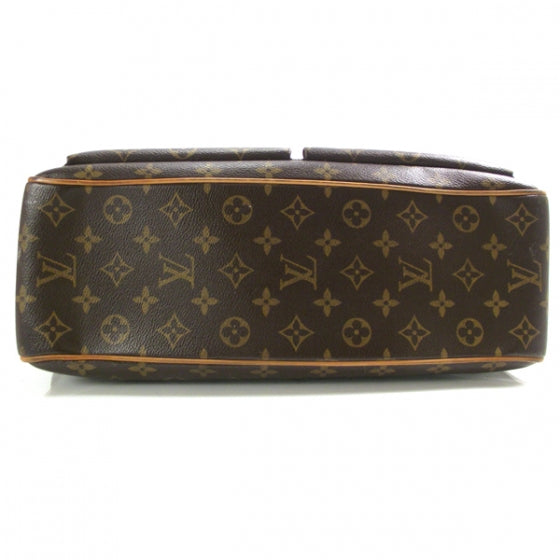 Monogram Multipli-cite
