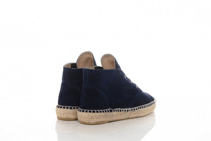 Prada Vitello Daino Hobo Bruciato 14 of 21